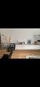 Foto - 2 Zimmer Hochparterre zur Miete in Ratingen