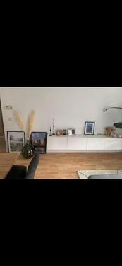 Foto - 2 Zimmer Hochparterre zur Miete in Ratingen