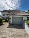 Foto - Einfamilienhaus in Altshausen OHNE MAKLERPROVISION