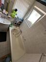 Foto - Einfamilienhaus zum Kaufen in Altshausen