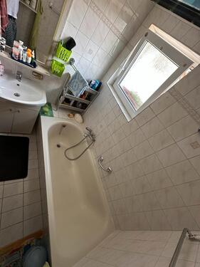Foto - Einfamilienhaus zum Kaufen in Altshausen