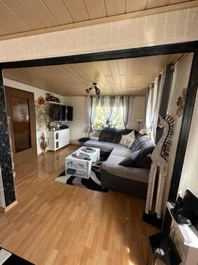 Foto - Einfamilienhaus in Altshausen