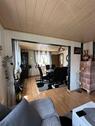 Foto - Einfamilienhaus in Altshausen zum Kaufen