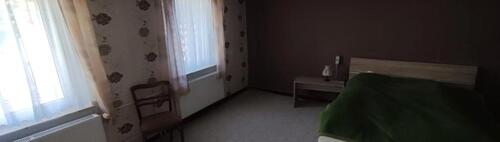 Foto - 
