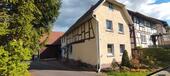 Foto - Immobilie Treffurt Grundstück - 70.000,00&nbsp;EUR Kaufpreis, ca.&nbsp; 120,00&nbsp;m&sup2;