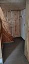 Foto - 6 Zimmer Einfamilienhaus zum Kaufen in Treffurt