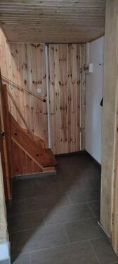 Foto - 6 Zimmer Einfamilienhaus zum Kaufen in Treffurt