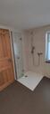 Foto - 6 Zimmer Einfamilienhaus in Treffurt