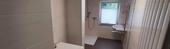 Foto - Einfamilienhaus in Treffurt zum Kaufen