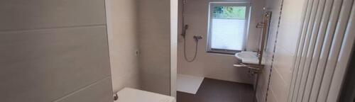 Foto - Einfamilienhaus in Treffurt zum Kaufen