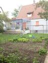 Foto - 6 Zimmer Mehrfamilienhaus, Wohnhaus zum Kaufen in Altdorf
