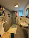 Foto - 6 Zimmer Mehrfamilienhaus, Wohnhaus in Altdorf