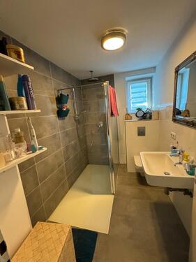 Foto - 6 Zimmer Mehrfamilienhaus, Wohnhaus in Altdorf
