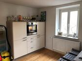 Foto - Mehrfamilienhaus, Wohnhaus in Altdorf zum Kaufen
