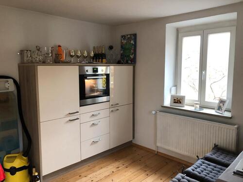 Foto - Mehrfamilienhaus, Wohnhaus in Altdorf zum Kaufen