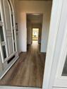 Foto - 4 Zimmer Reihenhaus zum Kaufen in Buchholz in der Nordheide