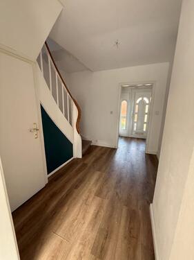 Foto - 4 Zimmer Reihenhaus in Buchholz in der Nordheide