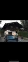 Foto - Einfamilienhaus in attraktiver Lage von Bernau am Chiemsee