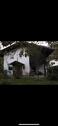 Foto - 4 Zimmer Einfamilienhaus zum Kaufen in Bernau am Chiemsee