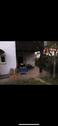 Foto - 4 Zimmer Einfamilienhaus in Bernau am Chiemsee