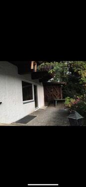 Foto - Einfamilienhaus in Bernau am Chiemsee zum Kaufen