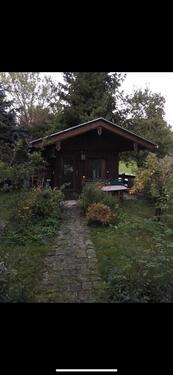 Foto - 