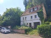 Foto - 3 Zimmer Einfamilienhaus zum Kaufen in Kaiserslautern