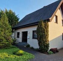 EFH-ZFH (210 m² WF) mit XXL-Garten & Bauland-Reserve von Privat - Gütersloh Kattenstroth