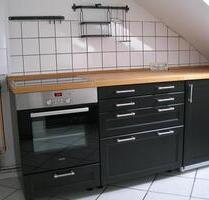 mietwohnung - 498,00&nbsp;EUR Kaltmiete, ca.&nbsp; 59,00&nbsp;m&sup2; in Braunschweig (PLZ: 38126) Südstadt- Rautheim- Mascherode