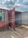 Foto - andere zur Miete in Trebbin