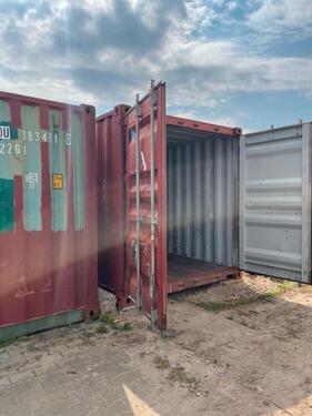 Foto - andere zur Miete in Trebbin