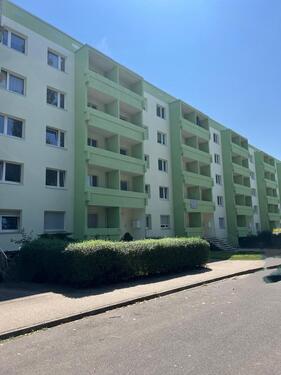 Foto - Wohntraum - 2 - Zimmer - neu sanierter Erstbezug