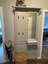 Foto - 2 Zimmer Etagenwohnung zur Miete in Bad Reichenhall