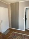 Foto - Etagenwohnung in Bad Reichenhall zur Miete