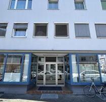 Attraktives Ladengeschäft in bester frequentierter Stadtteillage - Speyer