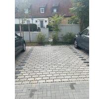 Stellplatz Heidingsfeld zur Miete - Würzburg Frauenland