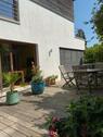 Foto - Etagenwohnung in Marktoberdorf zur Miete