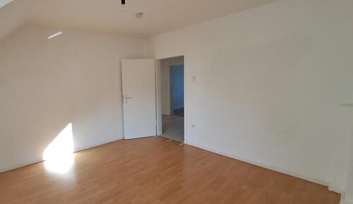 Foto - Schöne 3,5 Raum Wohnung in Ge-Erle