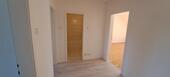Foto - Etagenwohnung in Gelsenkirchen zur Miete