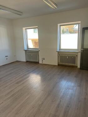 Foto - 3 Zimmerwohnung auf zwei Ebenen in Fürstenzell