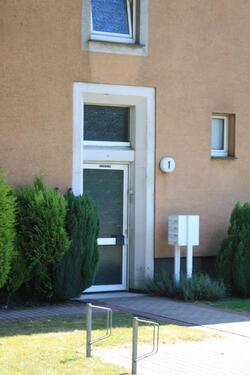 Foto - Etagenwohnung zur Miete in Recklinghausen