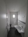 Foto - Etagenwohnung in Recklinghausen