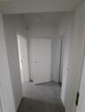 Foto - Etagenwohnung in Recklinghausen zur Miete