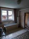 Foto - Einfamilienhaus zur Miete in Oberviechtach