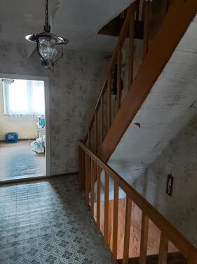 Foto - Einfamilienhaus in Oberviechtach