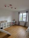Foto - Etagenwohnung in Bamberg