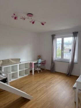 Foto - Etagenwohnung in Bamberg