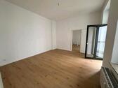 Foto - Etagenwohnung in Magdeburg zur Miete