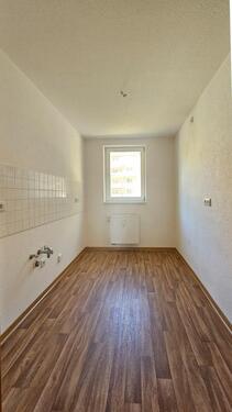 Foto - Etagenwohnung zur Miete in Zwickau