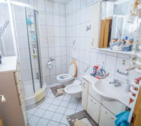 Foto - Etagenwohnung in Mainz zum Kaufen